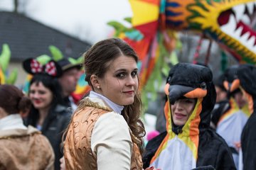 Bild 502 - Latuff 2017